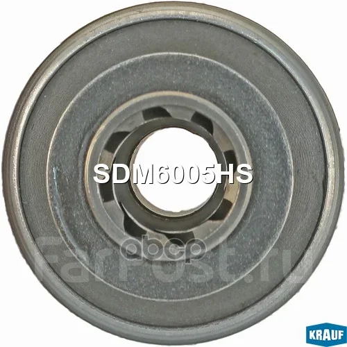 ������� �������� Krauf ���. SDM6005HS SDM6005HS ����