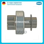 ������� �������� SDM6005HS Krauf ���. SDM6005HS SDM6005HS ����