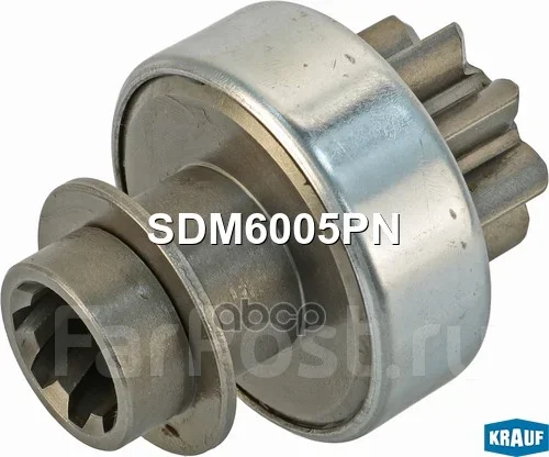 ������� �������� Krauf ���. SDM6005PN SDM6005PN ����
