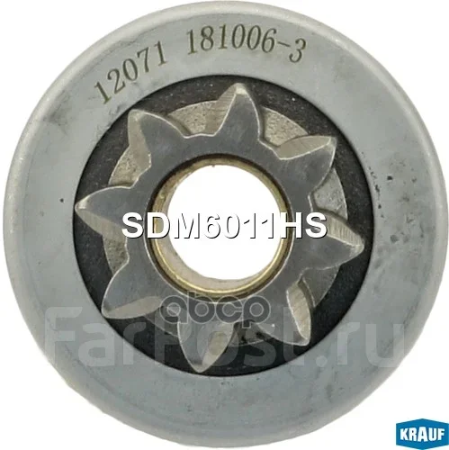 ������� �������� Krauf ���. SDM6011HS SDM6011HS ����