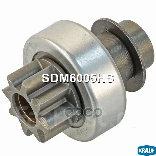 ������� �������� Krauf ���. SDM6005HS SDM6005HS ����