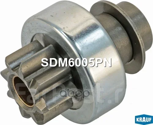 ������� �������� Krauf ���. SDM6005PN SDM6005PN ����