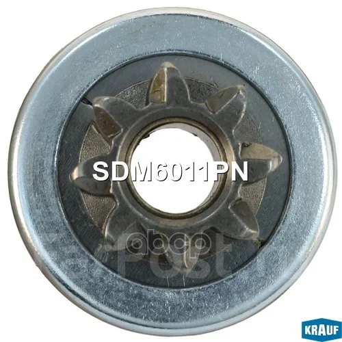 ������� �������� Krauf ���. SDM6011PN SDM6011PN ����