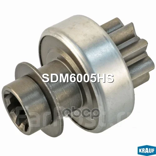 ������� �������� Krauf ���. SDM6005HS SDM6005HS ����
