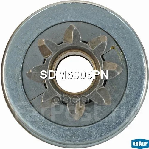 ������� �������� Krauf ���. SDM6005PN SDM6005PN ����