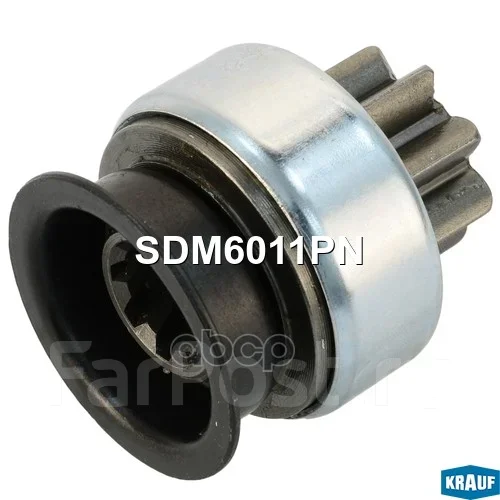 ������� �������� Krauf ���. SDM6011PN SDM6011PN ����