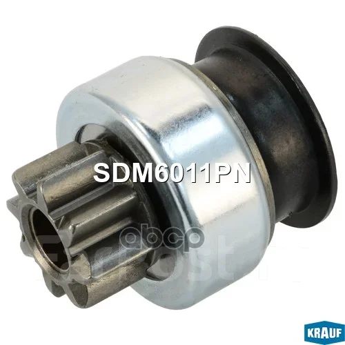 ������� �������� Krauf ���. SDM6011PN SDM6011PN ����