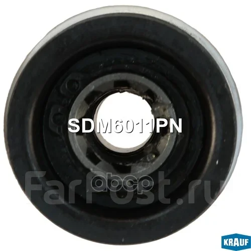 ������� �������� Krauf ���. SDM6011PN SDM6011PN ����