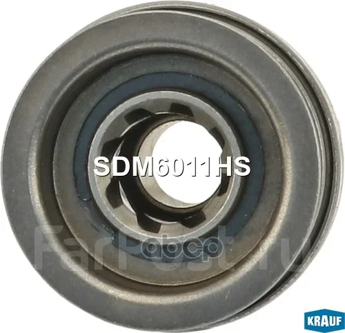 ������� �������� Krauf ���. SDM6011HS SDM6011HS ����