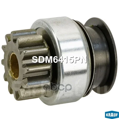 ������� �������� Krauf ���. SDM6415PN SDM6415PN ����