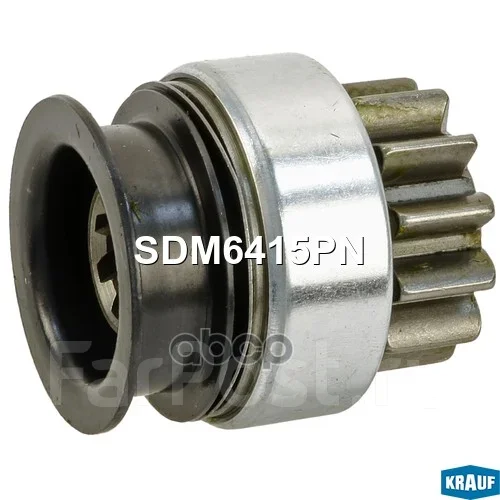 ������� �������� Krauf ���. SDM6415PN SDM6415PN ����