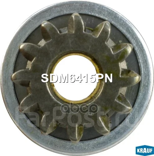 ������� �������� Krauf ���. SDM6415PN SDM6415PN ����