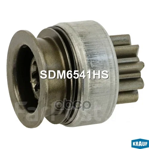 ������� �������� Krauf ���. SDM6541HS SDM6541HS Krauf SDM6541HS ����