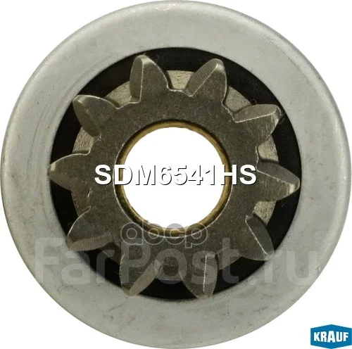 ������� �������� Krauf ���. SDM6541HS SDM6541HS Krauf SDM6541HS ����
