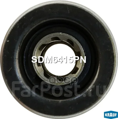 ������� �������� Krauf ���. SDM6415PN SDM6415PN ����