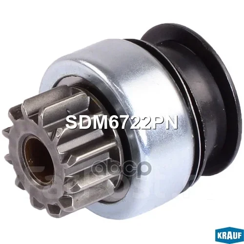 ������� �������� Krauf ���. SDM6722PN SDM6722PN ����
