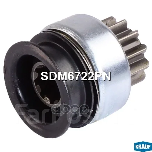 ������� �������� Krauf ���. SDM6722PN SDM6722PN ����