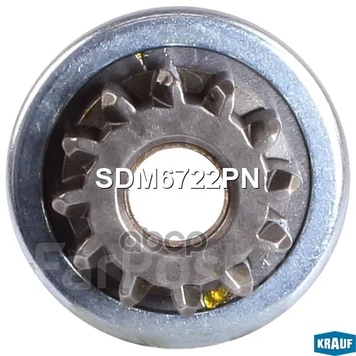 ������� �������� Krauf ���. SDM6722PN SDM6722PN ����