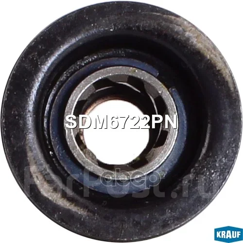 ������� �������� Krauf ���. SDM6722PN SDM6722PN ����