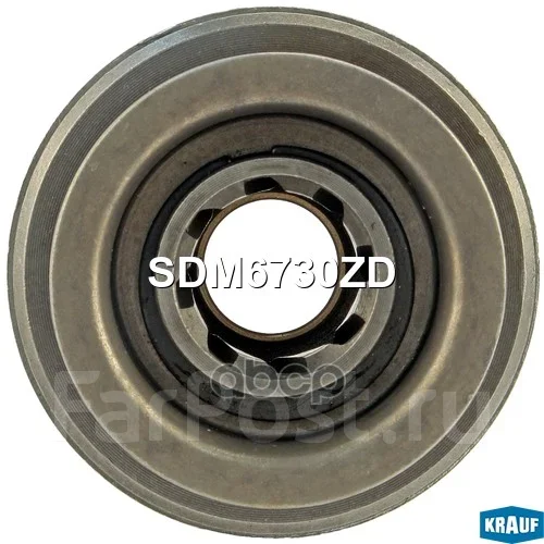 ������� �������� Krauf ���. SDM6730ZD SDM6730ZD ����