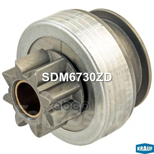 ������� �������� Krauf ���. SDM6730ZD SDM6730ZD ����