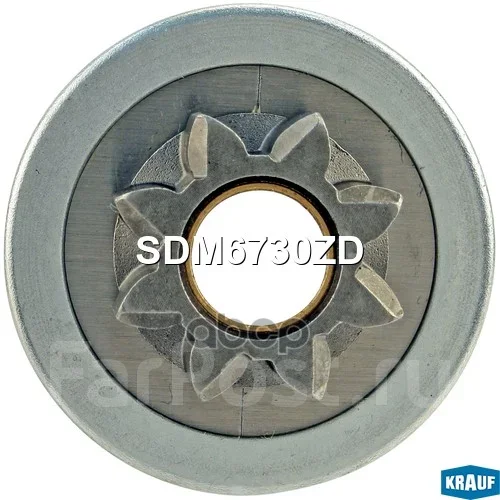 ������� �������� Krauf ���. SDM6730ZD SDM6730ZD ����