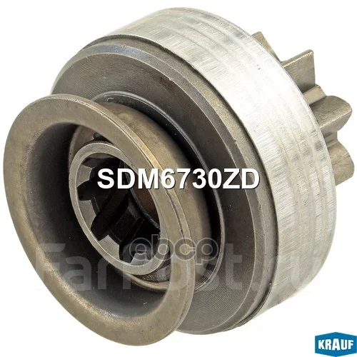 ������� �������� Krauf ���. SDM6730ZD SDM6730ZD ����