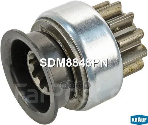 ������� �������� Krauf ���. SDM8848PN SDM8848PN ����