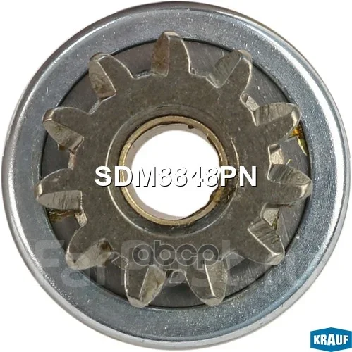 ������� �������� Krauf ���. SDM8848PN SDM8848PN ����