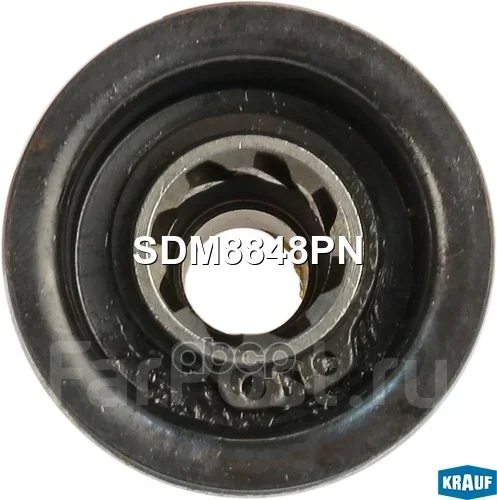 ������� �������� Krauf ���. SDM8848PN SDM8848PN ����