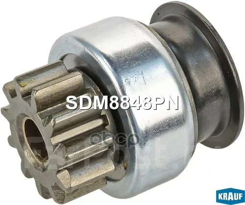 ������� �������� Krauf ���. SDM8848PN SDM8848PN ����