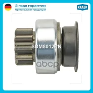 ������� �������� VCS 0818; �SDM6012GK; �SDM6012HS; �SDM6012PN; �SDM7012PN; �0596; �132012; �548314; �ES-5078; �0F214-18X25; �M191T12171; �M191T13271...