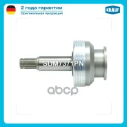 ������� �������� Krauf ���. SDM7371PN SDM7371PN ����
