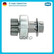 ������� �������� Krauf ���. SDN0402GK SDN0402GK ����