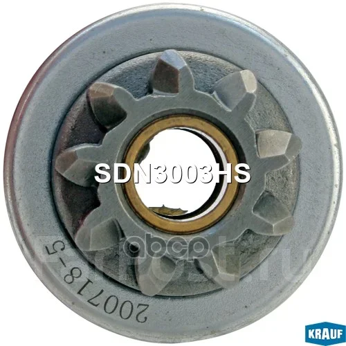 ������� �������� Krauf ���. SDN3003HS SDN3003HS ����