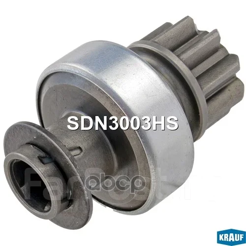 ������� �������� Krauf ���. SDN3003HS SDN3003HS ����