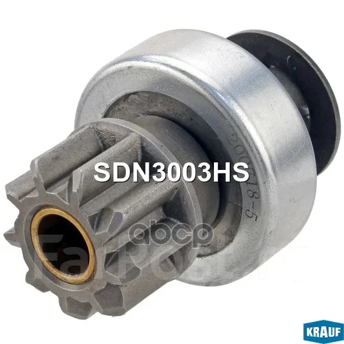 ������� �������� Krauf ���. SDN3003HS SDN3003HS ����