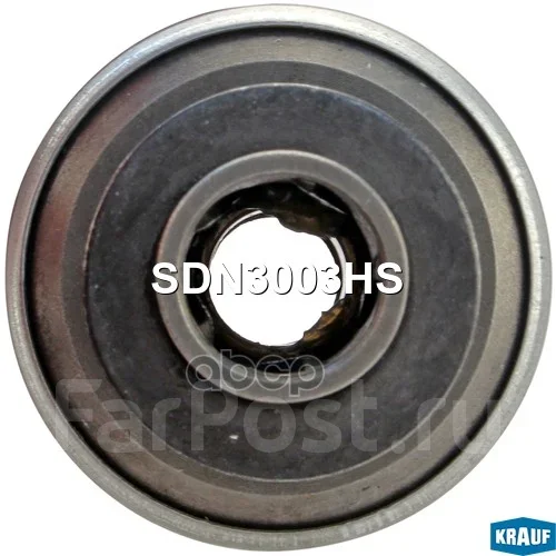 ������� �������� Krauf ���. SDN3003HS SDN3003HS ����