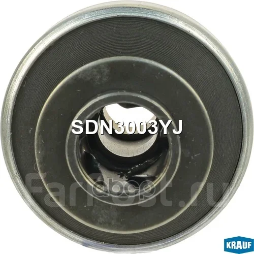������� �������� Krauf ���. SDN3003YJ SDN3003YJ ����
