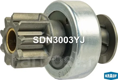 ������� �������� Krauf ���. SDN3003YJ SDN3003YJ ����