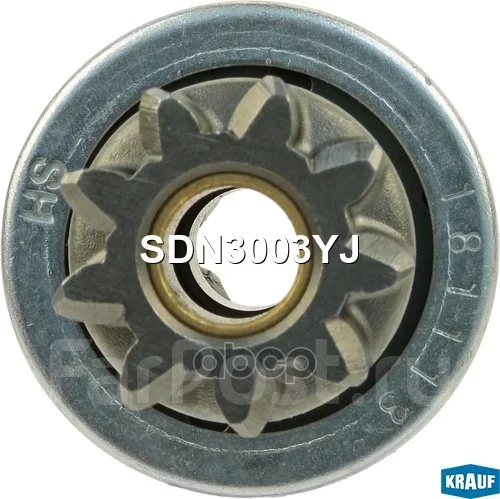 ������� �������� Krauf ���. SDN3003YJ SDN3003YJ ����