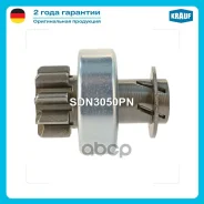 ������� �������� Krauf ���. SDN3050PN SDN3050PN ����