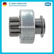 ������� �������� Krauf ���. SDN3020ZD SDN3020ZD ����
