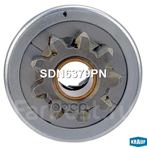 ������� �������� Krauf ���. SDN6379PN SDN6379PN ����