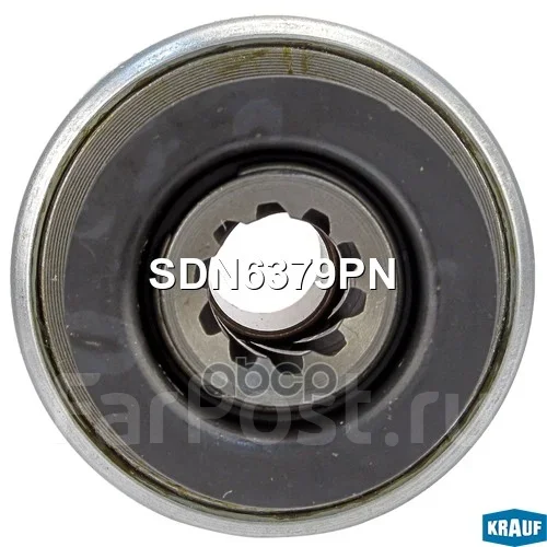 ������� �������� Krauf ���. SDN6379PN SDN6379PN ����