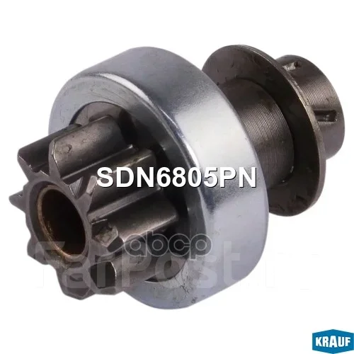 ������� �������� Krauf SDN6805PN SDN6805PN ����