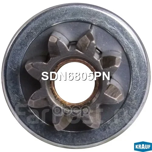 ������� �������� Krauf SDN6805PN SDN6805PN ����