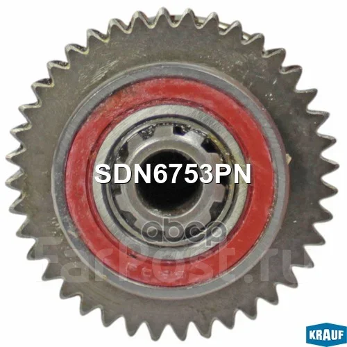 ������� �������� Krauf ���. SDN6753PN SDN6753PN ����