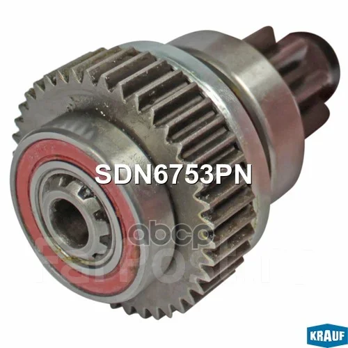 ������� �������� Krauf ���. SDN6753PN SDN6753PN ����
