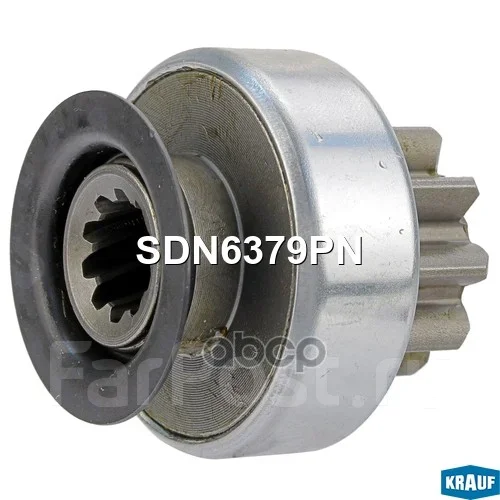������� �������� Krauf ���. SDN6379PN SDN6379PN ����